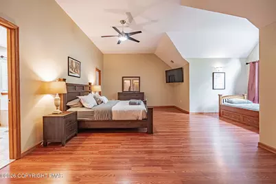  159 Winding Way, Albrightsville, PA 18210 - Photo 37