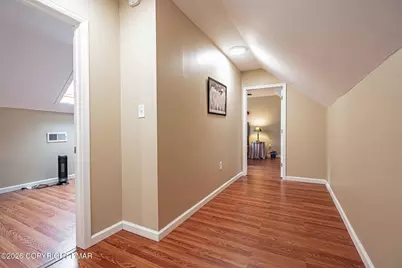  159 Winding Way, Albrightsville, PA 18210 - Photo 53