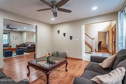  159 Winding Way, Albrightsville, PA 18210 - Photo 15