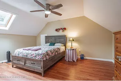  159 Winding Way, Albrightsville, PA 18210 - Photo 55