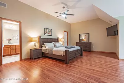  159 Winding Way, Albrightsville, PA 18210 - Photo 39