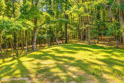  159 Winding Way, Albrightsville, PA 18210 - Photo 69