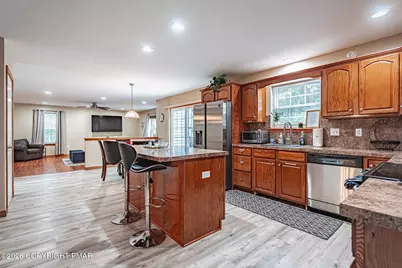  159 Winding Way, Albrightsville, PA 18210 - Photo 25