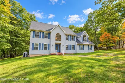  159 Winding Way, Albrightsville, PA 18210 - Photo 3