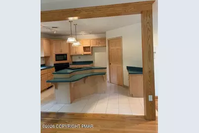  229 Kromer Road, Wind Gap, PA 18091 - Photo 5