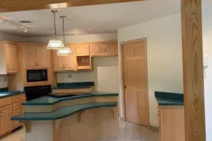 229 Kromer Rd, Wind Gap, PA 18091 - Photo 5
