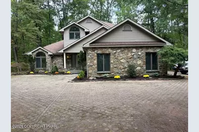  229 Kromer Road, Wind Gap, PA 18091 - Photo 1