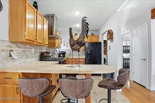 109 Saunders Dr, Bushkill, PA 18324 - Photo 13