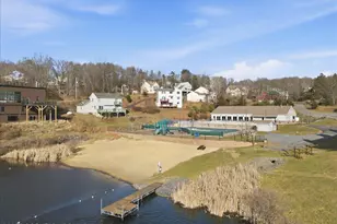 109 Saunders Dr, Bushkill, PA 18324 - Photo 29