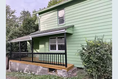  414 15th Avenue #1, Scranton, PA 18504 - Photo 9