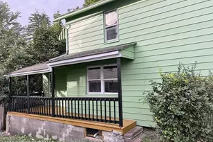 414 15th Ave, Scranton, PA 18504 - Photo 9
