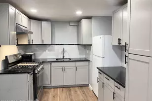 414 15th Ave, Scranton, PA 18504 - Photo 5