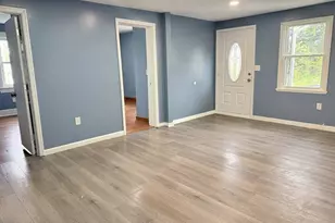 414 15th Ave, Scranton, PA 18504 - Photo 3