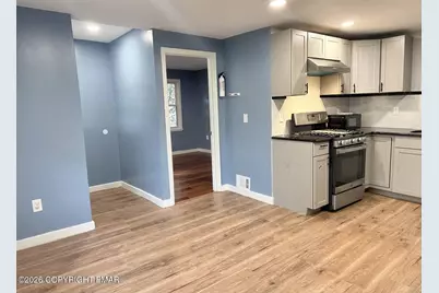  414 15th Avenue #1, Scranton, PA 18504 - Photo 7