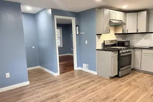 414 15th Ave, Scranton, PA 18504 - Photo 7