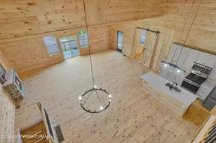 137 Conti Ln, White Haven, PA 18661 - Photo 33