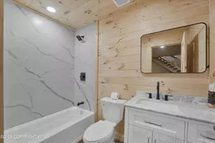 137 Conti Ln, White Haven, PA 18661 - Photo 47
