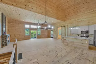 137 Conti Ln, White Haven, PA 18661 - Photo 15