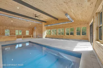  137 Conti Lane, White Haven, PA 18661 - Photo 31