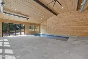 137 Conti Ln, White Haven, PA 18661 - Photo 29