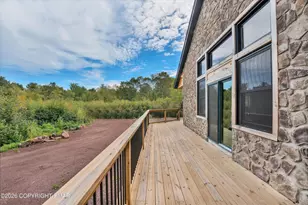 137 Conti Ln, White Haven, PA 18661 - Photo 7