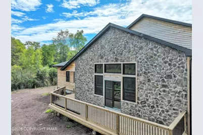  137 Conti Lane, White Haven, PA 18661 - Photo 61
