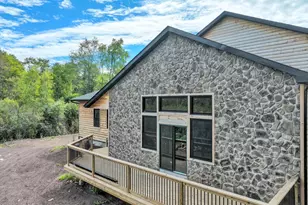 137 Conti Ln, White Haven, PA 18661 - Photo 61