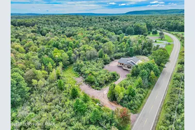  137 Conti Lane, White Haven, PA 18661 - Photo 63
