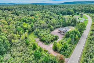 137 Conti Ln, White Haven, PA 18661 - Photo 63