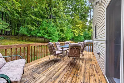  204 Reunion Ridge, East Stroudsburg, PA 18301 - Photo 41