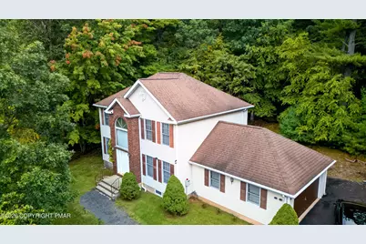  204 Reunion Ridge, East Stroudsburg, PA 18301 - Photo 1
