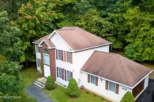 204 Reunion Ridge, East Stroudsburg, PA 18301 - Photo 1