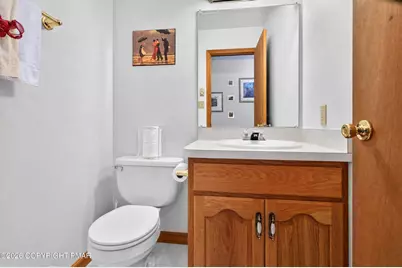  204 Reunion Ridge, East Stroudsburg, PA 18301 - Photo 7