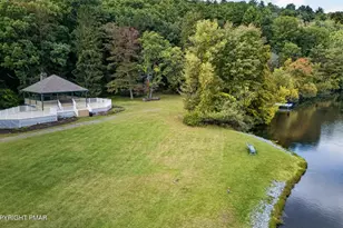 204 Reunion Ridge, East Stroudsburg, PA 18301 - Photo 43