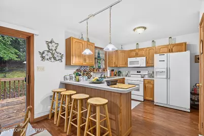  204 Reunion Ridge, East Stroudsburg, PA 18301 - Photo 3