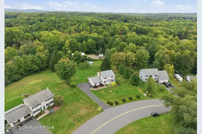  233 Treeline Drive, Pen Argyl, PA 18072 - Photo 59