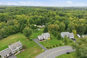 233 Treeline Dr, Pen Argyl, PA 18072 - Photo 59