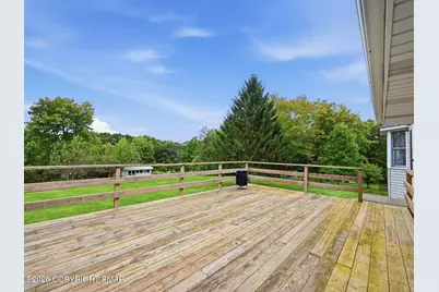  233 Treeline Drive, Pen Argyl, PA 18072 - Photo 51