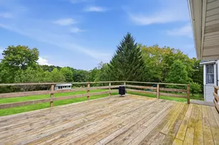 233 Treeline Dr, Pen Argyl, PA 18072 - Photo 51