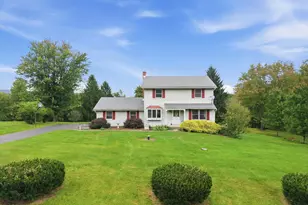 233 Treeline Dr, Pen Argyl, PA 18072 - Photo 61