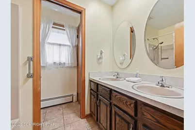  233 Treeline Drive, Pen Argyl, PA 18072 - Photo 33