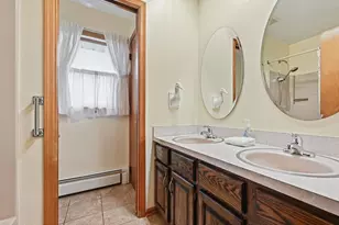 233 Treeline Dr, Pen Argyl, PA 18072 - Photo 33