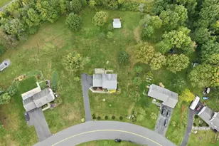 233 Treeline Dr, Pen Argyl, PA 18072 - Photo 63
