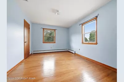  233 Treeline Drive, Pen Argyl, PA 18072 - Photo 23