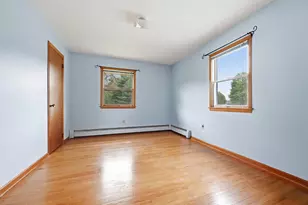 233 Treeline Dr, Pen Argyl, PA 18072 - Photo 23