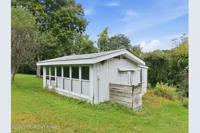  233 Treeline Drive, Pen Argyl, PA 18072 - Photo 55