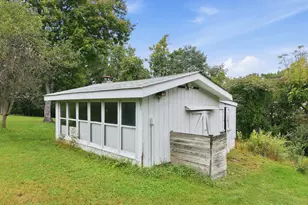 233 Treeline Dr, Pen Argyl, PA 18072 - Photo 55