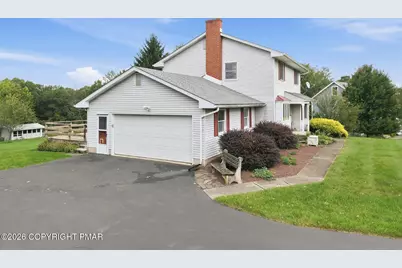  233 Treeline Drive, Pen Argyl, PA 18072 - Photo 45