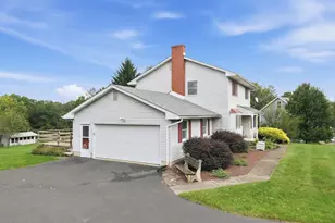 233 Treeline Dr, Pen Argyl, PA 18072 - Photo 45