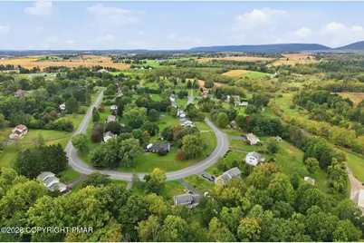  233 Treeline Drive, Pen Argyl, PA 18072 - Photo 65